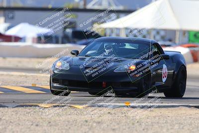 media/Nov-10-2024-Speed Ventures (Sun) [[498b179db7]]/2-Orange Group/Session 1 Turn 2/